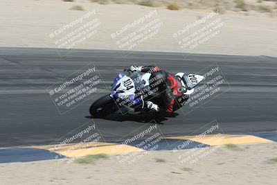 media/Apr-18-2025-CVMA Friday Practice (Fri) [[88baa45499]]/Racer 2/Session 3 (Turn 6 Inside)/